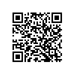 RWR89S8R06FRS73 QRCode
