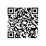 RWR89S8R06FSS70 QRCode