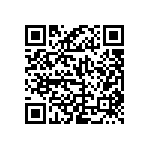 RWR89S8R45FRS70 QRCode