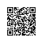 RWR89S8R66FRRSL QRCode