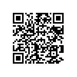 RWR89S8R66FRS73 QRCode