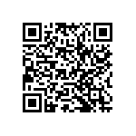RWR89S9090FRS73 QRCode