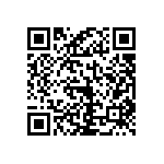 RWR89S90R0BSBSL QRCode