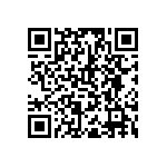 RWR89S90R0BSS70 QRCode