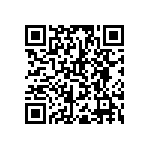 RWR89S90R0BSS73 QRCode