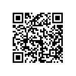 RWR89S90R9FPRSL QRCode