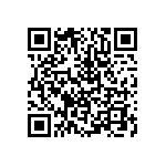 RWR89S90R9FRBSL QRCode