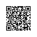 RWR89S90R9FRS70 QRCode