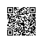 RWR89S90R9FRS73 QRCode