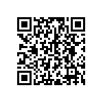 RWR89S93R1FRB12 QRCode