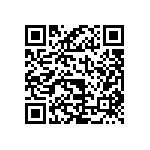 RWR89S95R3FRB12 QRCode