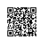 RWR89S97R6FRS73 QRCode