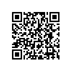 RWR89S9R09BRB12 QRCode