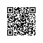 RWR89S9R09BRBSL QRCode