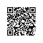 RWR89S9R09BRRSL QRCode