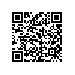 RWR89S9R09FSS70 QRCode