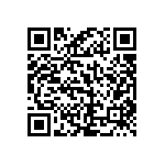 RWR89S9R10FRBSL QRCode