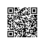 RWR89S9R42FSRSL QRCode