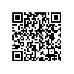 RWR89S9R53FSS70 QRCode