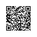 RWR89S9R53FSS73 QRCode