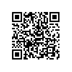 RWR89S9R76FSBSL QRCode