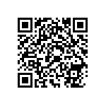 RWR89S9R76FSRSL QRCode