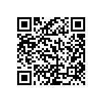 RWR89S9R76FSS70 QRCode