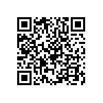 RWR89SR100DRB12 QRCode