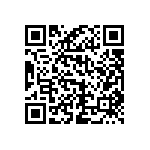 RWR89SR100DRRSL QRCode