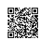 RWR89SR100FMBSL QRCode