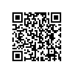 RWR89SR100FMS73 QRCode