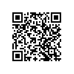 RWR89SR100FPB12 QRCode