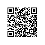 RWR89SR100FSRSL QRCode