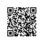 RWR89SR110FRBSL QRCode