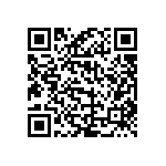 RWR89SR115FRB12 QRCode