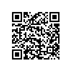 RWR89SR121FPB12 QRCode