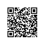 RWR89SR121FRB12 QRCode