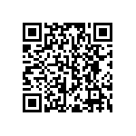 RWR89SR121FSS73 QRCode