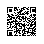 RWR89SR124FRRSL QRCode