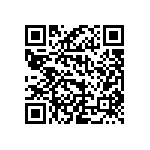 RWR89SR124FRS70 QRCode