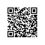 RWR89SR124FSB12 QRCode