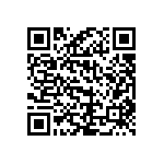 RWR89SR130FRB12 QRCode