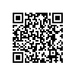 RWR89SR140FRB12 QRCode