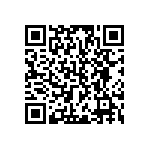 RWR89SR143FPB12 QRCode