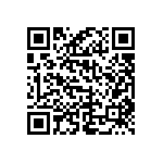 RWR89SR143FPRSL QRCode