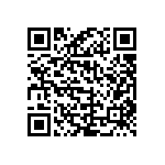 RWR89SR147FRB12 QRCode