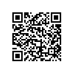 RWR89SR150FMB12 QRCode