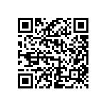 RWR89SR150FRRSL QRCode