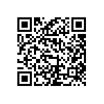 RWR89SR150FSS70 QRCode