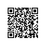 RWR89SR150FSS73 QRCode